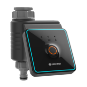 Таймер подачи воды Gardena Bluetooth