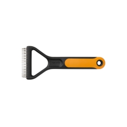 Пуходерка PET FISKARS