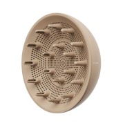 Диффузор-насадка для фена Dreame AHDA01