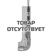 Помпа SFA SANICONDENS Clim Pack