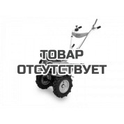 Мотоблок Villartec TB 880