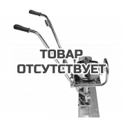 Привод к виброрейке Vektor VSG-2.5 (Двигатель Honda GX-35)