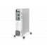 Масляный радиатор Ballu Great BOH/GT-11W 2200 (11 секций)