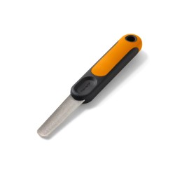 Пилочка для когтей PET FISKARS