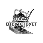 Привод к виброрейке Vektor VSG-2.5N (Двигатель Vektor)