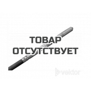 Гибкий вал Vektor с наконечником для Vektor-35H/220B