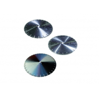 Алмазный диск по бетону к швонарезчику Vektor 00000001565