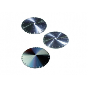 Алмазный диск по асфальту к швонарезчику Vektor 00000001566
