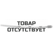 Шланг вибрационный внешний Torna TR-01/03 для TR-01