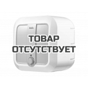 Водонагреватель Ballu BWH/S 10 Capsule U