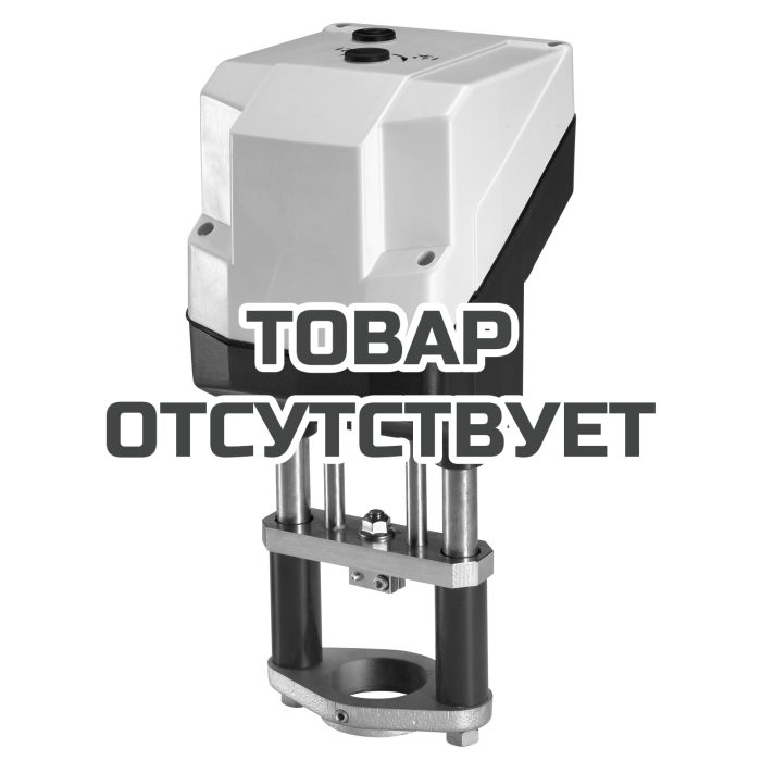 Электропривод Danfoss AME 86 082G1462