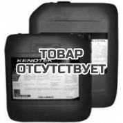 TRUCKCLEANER EXTRA CID LINES (26кг)