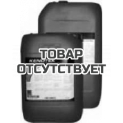 TRUCKCLEANER EXTRA CID LINES (10кг)