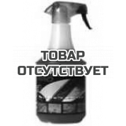 39311, Glass Cleaner, . 5 л