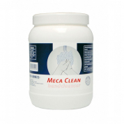 Средство для очистки рук Meca Clean 1,5 л