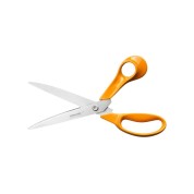 Ножницы большие Fiskars Classic 25см унив.