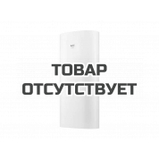 Водонагреватель Ballu BWH/S 100 Level