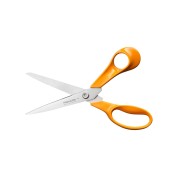 Ножницы садовые Fiskars Classic 21см унив.