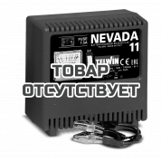 Зарядное устройство Telwin NEVADA 11 230V