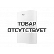 Водонагреватель Ballu BWH/S 30 Level