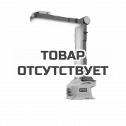 Светильник трансформируемый аккумуляторный Ryobi R18ALF-0 ONE+