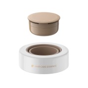 Насадка для фена Dreame AHHN02-WH