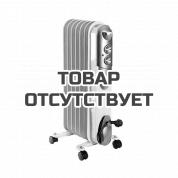 Масляный радиатор напольный Ресанта ОМПТ-7Н