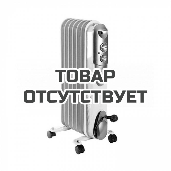 Масляный радиатор напольный Ресанта ОМПТ-7Н