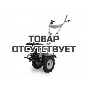 Мотоблок Villartec TB 890