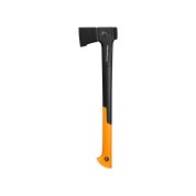 Топор универсальный FISKARS X24 M