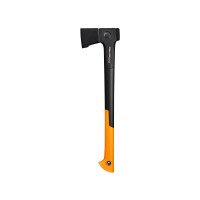 Топор универсальный FISKARS X24 M