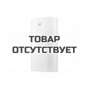 Водонагреватель Ballu BWH/S 80 Level