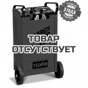 Пуско-зарядное устройство Telwin ENERGY 1500 START 230-400