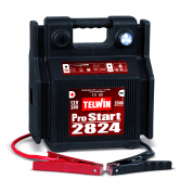 Пусковое устройство Telwin PRO START 2824 12-24V