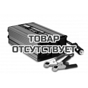 Преобразователь Telwin CONVERTER 310 USB