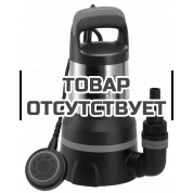 Насос дренажный для грязной и чистой воды Gardena 15000