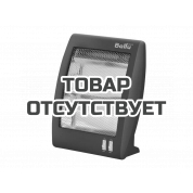 Инфракрасный электрический обогреватель Ballu BHH/M-10