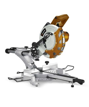 Торцовочная пила Вихрь ПТ-255ПЛ