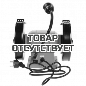 Точильный станок Вихрь ТС-600