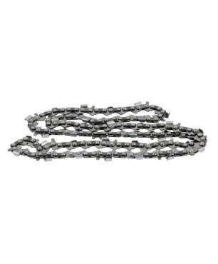 Цепь Huter C5 (для BS-25), 3/8&quot;, 1.3, 45 зв.