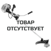 Триммер бензиновый Huter GGT-2500T PRO (с антивибрационной системой)