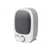 Тепловентилятор Ballu BFH/S-03N (мини)