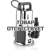 Насос фекальный Акватек SP750NA 8/225