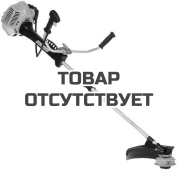 Триммер бензиновый Huter GGT-2900S PRO (с антивибрационной системой)