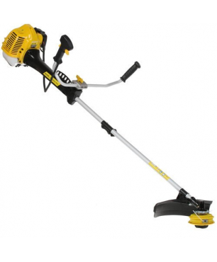 Триммер бензиновый Huter GGT-2900S PRO (с антивибрационной системой)