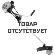 Триммер бензиновый Huter GGT-2900T PRO (с антивибрационной системой)