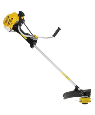 Триммер бензиновый Huter GGT-2900T PRO (с антивибрационной системой)