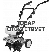 Мотокультиватор Huter GMC-2.8
