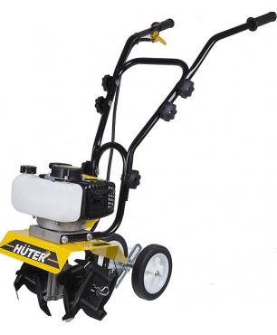 Мотокультиватор Huter GMC-2.8
