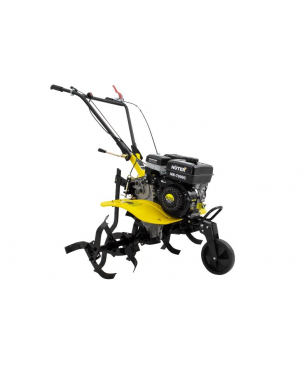 Сельскохозяйственная машина Huter MK-7000С